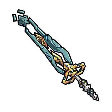 Great Sword, Mortem Metallum Wiki